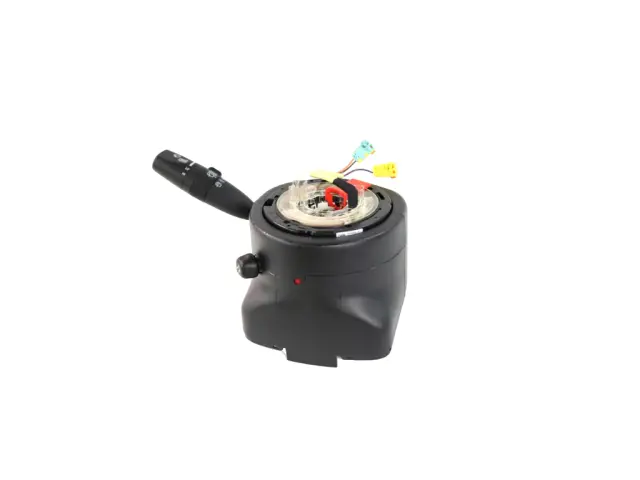 7HJ39DX9AA - Electrical: Steering Column Module for Mopar Image