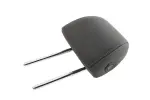 42741401 - Body: Headrest for GM Image