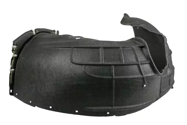 Fender Liner - GM (84364222)