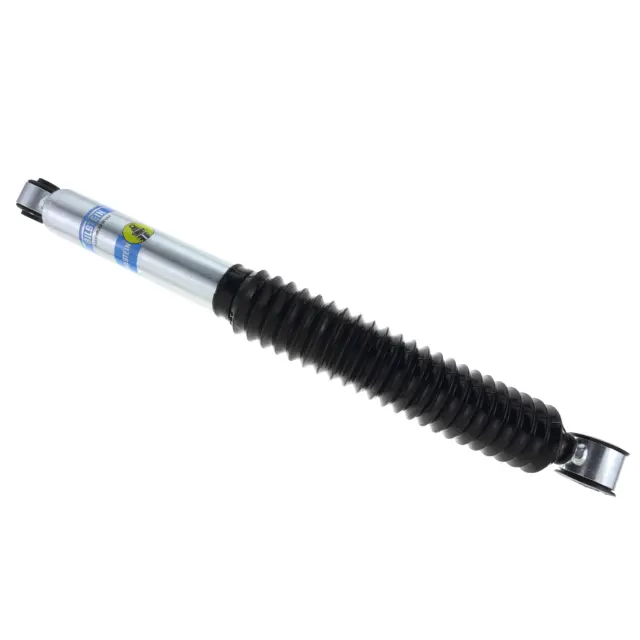 24234498 - : B6 - Suspension Shock Absorber for Bilstein Image