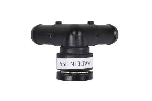 84999284 - : Connector for GM Image