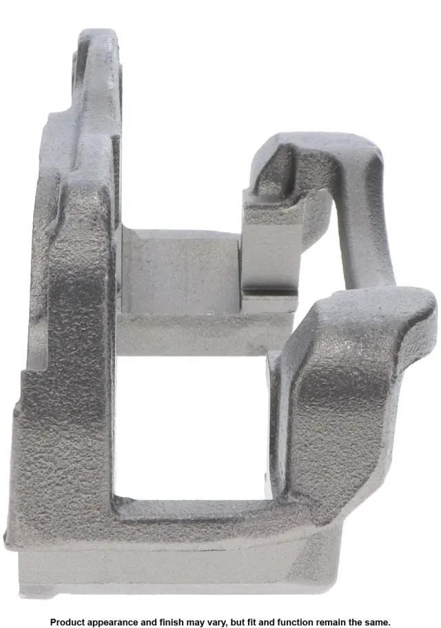 661556HD - Transmission &amp; Drivetrain: CV Axle Assembly for Cardone Image