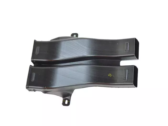 Plancher Conduit - Mopar (68227712AE)