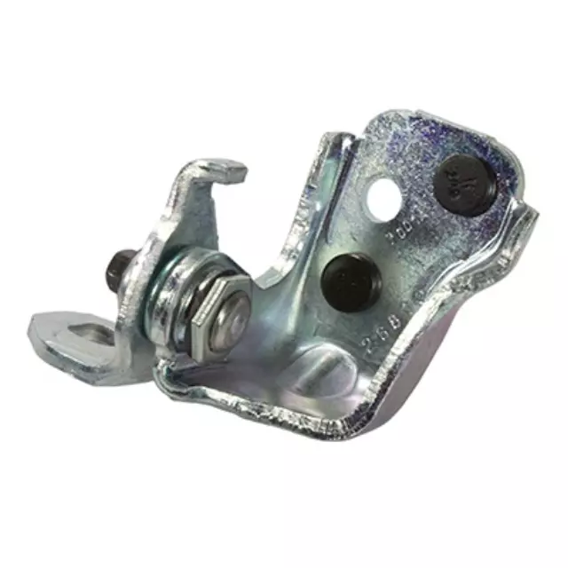 Lower Hinge - Ford (BB5Z-7826810-C)