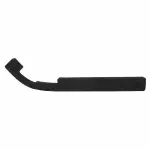 HL3Z8348A - Cooling System: Upper Seal Side Seal for Ford: Expedition, F-150 Image