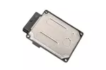 84956234 - : Suspension Control Module for ACDelco Image