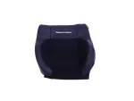 6UX31YSAAA - : Front Seat Back Cover, Left for Mopar Image