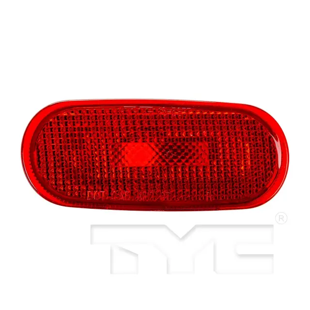 18537701 - Lighting &amp; Lamps: TYC Side Marker Light for TYC Image