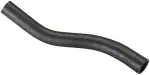 FNH163 - : Fuel Filler Hose for Spectra Premium Image