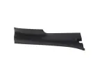 6BN40TX7AA - Interior Trim: C Pillar Molding, Right for Mopar Image
