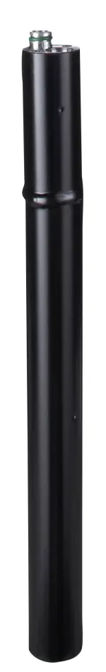 210099 - : A/C Accumulator for Spectra Premium Image