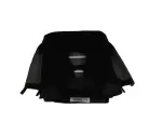 7FN94JRRAA - : Rear Seat Back Cover, Right for Mopar Image