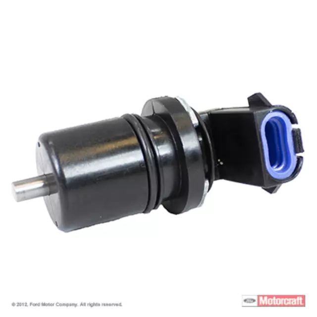 6L8Z7H103AA - : Vehicle Speed Sensor for Ford Image