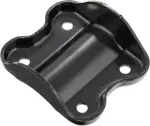 55054EB000 - : Spring Seat for Nissan Image
