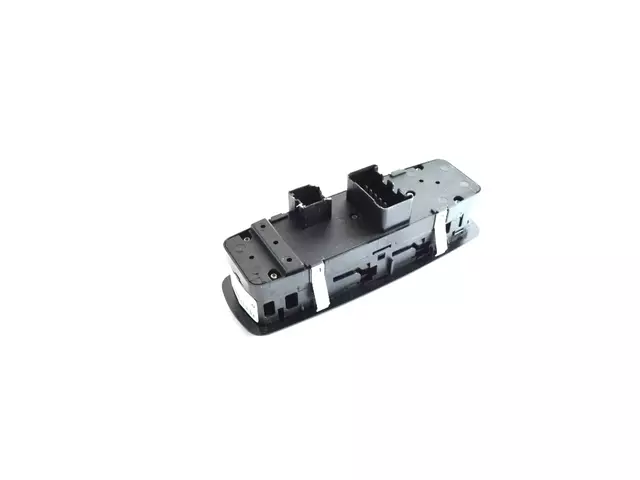 68620448AA - Electrical: Front Door Switch And Bezel for Mopar Image