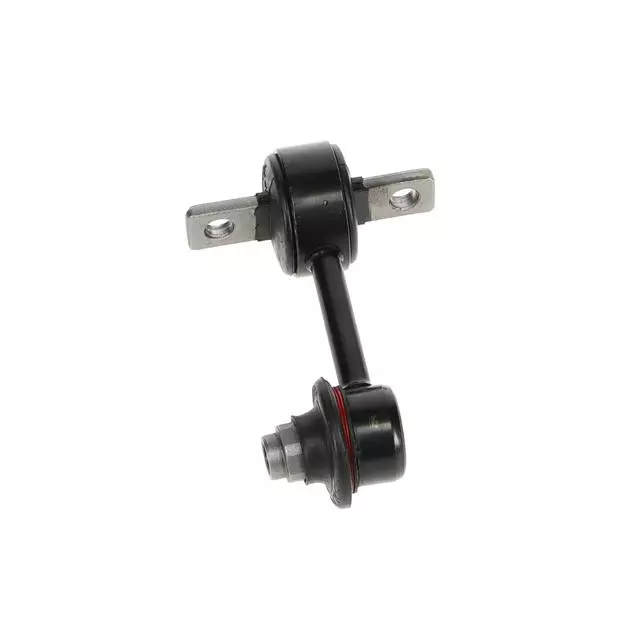 Rear Stabilizer Shaft Link - ACDelco (46G20556A)