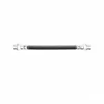 35054170 - : DFC Brake Hose for DYNAMIC FRICTION Image