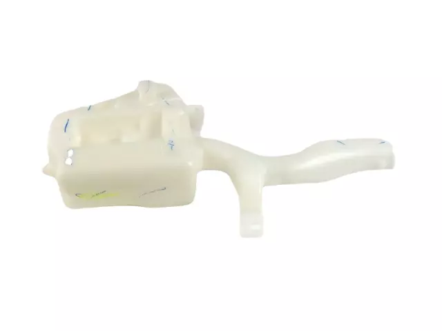 Windshield Washer Reservoir - Mopar (68440464AA)