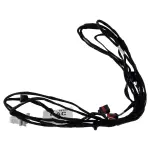 CV6Z14335U - : Wire Assembly for Ford Image