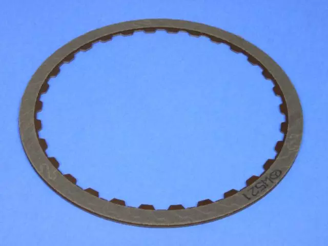 52108507AA - NAG1; W5J400 - W5A330; 5-Speed; Automatic Transmission: Inner Disc for Mopar Image