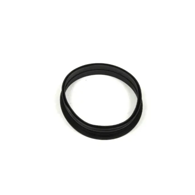 52018808 - Fuel: Fuel Pump And Level Unit Seal for Mopar Image