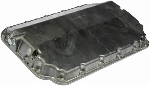 264717 - Engines &amp; Components: Engine Oil Pan for Dorman Image
