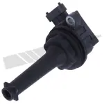 9212021 - : ThunderSpark 921-2021 Ignition Coil for ThunderSpark Image
