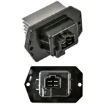 1712182 - : gpd Switch 1712182 for GLOBAL PARTS DISTRIBUTORS Image