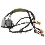 DV6Z14A318L - : Wire Assembly for Ford Image