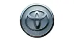 42603AB020 - Suspension: Center Cap for Toyota Image