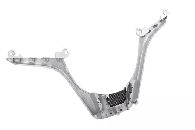 22813854 - Steering: Trim Bezel for Chevrolet: Camaro Image