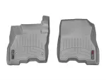 465501 - : FloorLiner™ DigitalFit® for WeatherTech Image