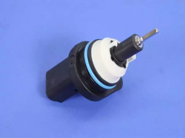 56027905 - : Vehicle Speed Sensor for Jeep: Cherokee, Grand Cherokee, Wrangler Image