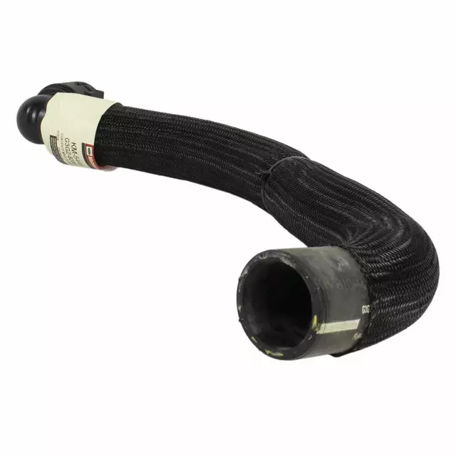 Lower Hose - Ford (G3GZ-8286-A)