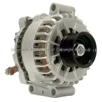 8307803N - : Alternator for MPA ELECTRICAL Image