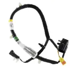 GB5Z14A699N - : Wire Assembly for Ford Image