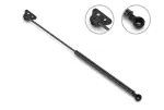3B165550 - : Stabilus Liftgate Lift Support for Stabilus Image