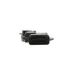 DLA193 - : Power Door Lock Actuator for SMP CORP Image