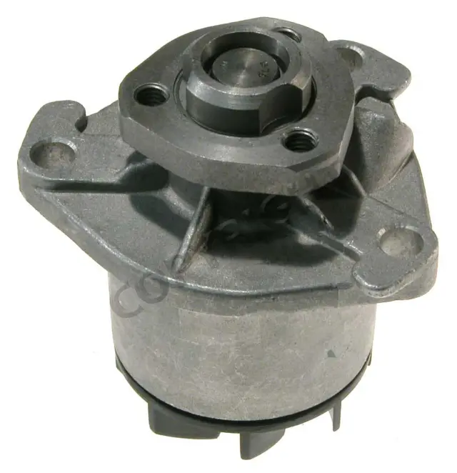 AW9262 - : Engine Water Pump for Airtex Image