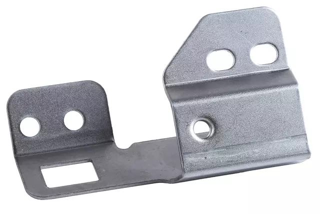 98066953 - : F Bracket for GM Image