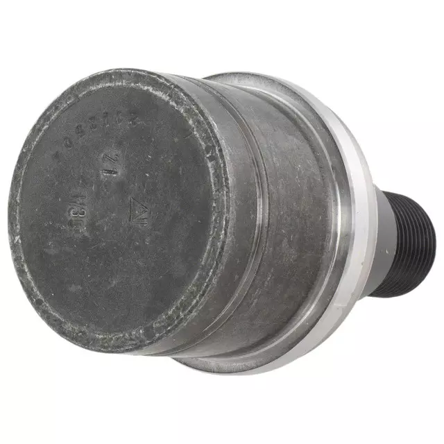 BC3Z3050B - Suspension: Lower Ball Joint for Ford: F-250 Super Duty, F-350 Super Duty, F-450 Super Duty, F-550 Super Duty Image