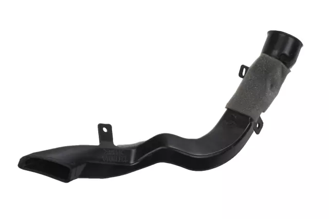 22778919 - Body: Defroster Duct for Chevrolet: Corvette Image