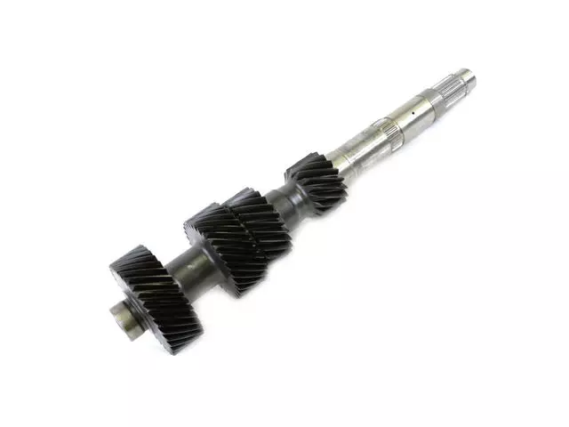 68028347AA - TR6060; 6-Speed; Manual Transmission: Countershaft for Mopar Image