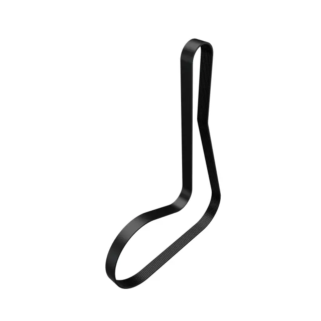 5281514AA - : Serpentine Belt for Mopar Image