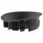 BB5Z11584AA - : Bezel Ignition Switch for Ford Image