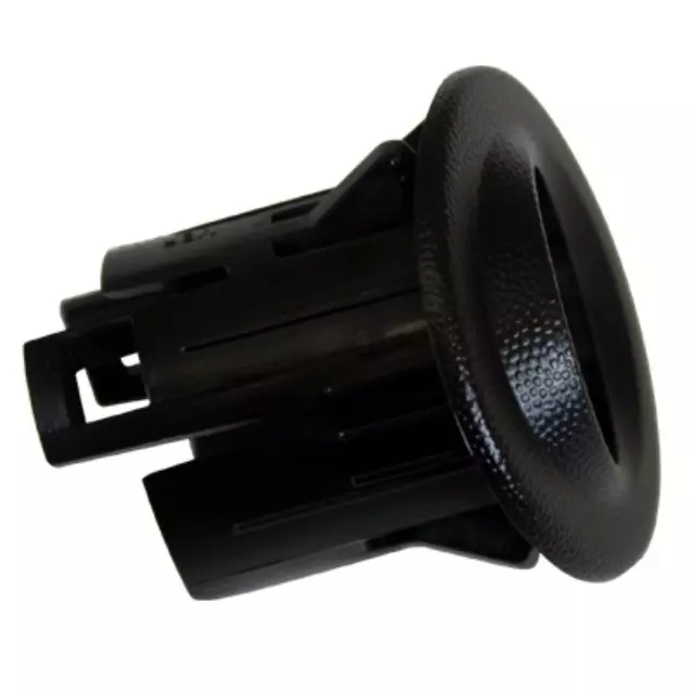 Reverse Sensor Holder - Ford (4L3Z-15A862-CA)