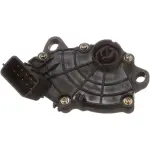 NS558 - : Neutral Safety Switch for SMP CORP Image