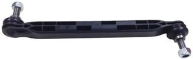 X07SL1199 - Suspension &amp; Steering: Suspensia Suspension Stabilizer Bar Link for SUSPENSIA Image
