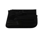 7JS06TX7AA - Interior Trim: Front Door Trim Panel, Right for Mopar Image