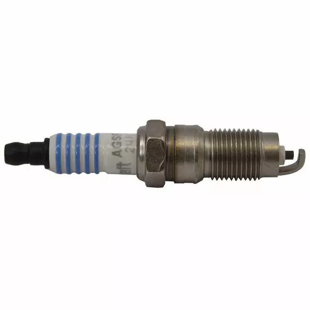 Spark Plug - Ford (AGSF-24N-X)